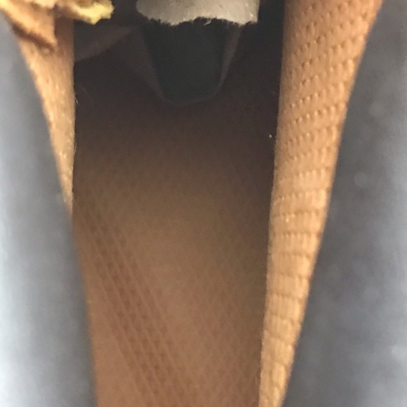 Roofing Nubuck Leather Men’s Work Boots wide width - Picture 5 of 17